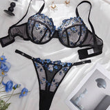 1742184137e33d06a651d3029d3eca723c5af36ed7_thumbnail_900x.webp