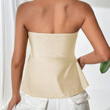 1742184893b0e44777cfb8dc5c675d823904de979e_thumbnail_900x.webp