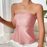 174218491320afba1fbeba9811462d4f5aa34c93d2_thumbnail_900x.webp