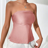 1742184919fd90f44c88b13a997f02752fbb36b2e1_thumbnail_900x.webp