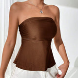 1742184979ee7ff8eefe3133976dbb6af07bdaa2c5_thumbnail_900x.webp