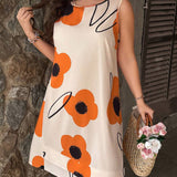 17421857967779a83c462cb91d135c9967d67ef6e6_thumbnail_900x.webp