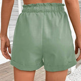 17421861269dbee5d85f647640ee1144c720122414_thumbnail_900x.webp