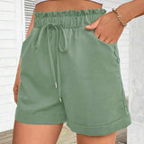 1742186135dfe5a484ba506386ccbdc46830ca4543_thumbnail_900x.webp