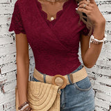 1742186972c5aff70b62318385f64a09621db38d3e_thumbnail_900x.webp