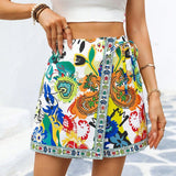 17421877449213e5864553e9eac635f2c792b784c7_thumbnail_900x.webp