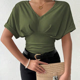 17421878059b3ee8cae3923de824a82950bcf88ef3_thumbnail_900x.webp