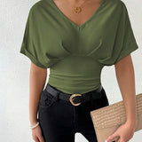 1742187808e3249a040abd4dc871a5cd6e4eaf5587_thumbnail_900x.webp