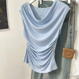 17421880767de5e2bcda0dae56c0b8ef073b400c77_thumbnail_900x.webp