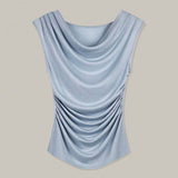 174218808666778243f4de9998595f984150ca938a_thumbnail_900x.webp