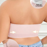 1742188463052f21d0687f98009d777e91ad8e4a4d_thumbnail_900x.webp