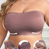 1742188486a016665fdc6db242b97daf240f219363_thumbnail_900x.webp