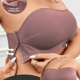 17421884928106694ac7227f66325a1341d3325336_thumbnail_900x.webp