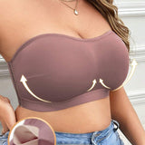 1742188498136c5e643c25b00198583185ae870aeb_thumbnail_900x.webp