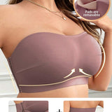 1742188501d749d516621bbad9e9ba83784f39dd76_thumbnail_900x.webp