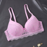1742188536c8e96082d05e015be1c931e9739e7827_thumbnail_900x.webp