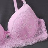 17421885499d6a886bb162effee0b6a9b67586dc48_thumbnail_900x.webp