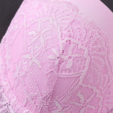 17421885526fade7b1ecaddf0950eb267bfeef7bef_thumbnail_900x.webp