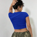 1742188888639cd89b4b1c52fbdb2222b38aa2c572_thumbnail_900x.webp
