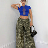 174218889829f8516870a66f0cc1d1966a28f926b1_thumbnail_900x.webp