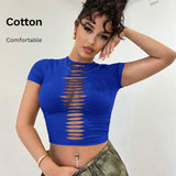 1742188900d284507c8fdead98ef742a385f4c8aea_thumbnail_900x.webp