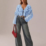 1742189001b827c7db0a6fc8b3b6595666d4ec482e_thumbnail_900x.webp