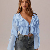 1742189005380415e72a4d7e511953549a4f9072cd_thumbnail_900x.webp
