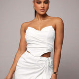 1742189016210a35fb18889d1992557eddd9f420f9_thumbnail_900x.webp