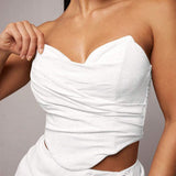 1742189023f2528d8adf7c9e1cdcdf6fcb471984f8_thumbnail_900x.webp