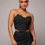 17421890274071339d1dcf49cd2fa95519575cb9cc_thumbnail_900x.webp