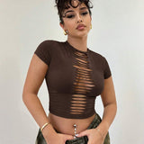 1742189286b0a2f29113a06d213d49443f617cdc74_thumbnail_900x.webp