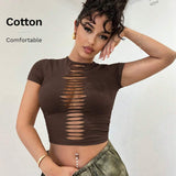 17421892964d6e6045d1159facf71d7fb5ebbc29b7_thumbnail_900x.webp
