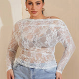 1742189605f4000a9db9d9dda01f6719f7a4aa441b_thumbnail_900x.webp
