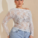 174218961336fb16a298e7a6cb4a36898d11af4d07_thumbnail_900x.webp