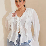 1742189669c6b9cea2ed490a7bf29c2c215564f16a_thumbnail_900x.webp