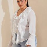1742189673fb997d8e19dd426d90fb248b628c83e1_thumbnail_900x.webp