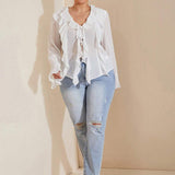 17421896756f7000ff9afd0ae3aa016b977b81a75e_thumbnail_900x.webp