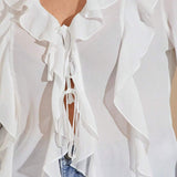 174218968091572233e7107df2f842ead6cdc5c93f_thumbnail_900x.webp