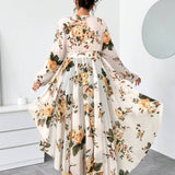 174219039846b6ba75418fd95534a708824979dd92_thumbnail_900x.webp