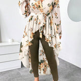 17421904129381a09a1c812d7547aaccb353e17579_thumbnail_900x.webp