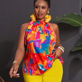 1742191243740dae535b336286420d0967e9ff1226_thumbnail_900x.webp