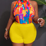 17421912560a3e8af331dbdcc36bfe26a815d53610_thumbnail_900x.webp
