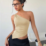 174219191329c16e2716755fb71014409828f61312_thumbnail_900x.webp