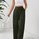 1742192581446deb4e600fc5a66daa61d0956c363e_thumbnail_900x.webp