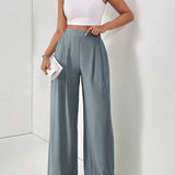 1742192585cbe31b02f476a08b329866e052bf8667_thumbnail_900x.webp