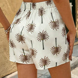 1742192713a5d4a1a9bbeae8b2a5373ae772365f4b_thumbnail_900x.webp