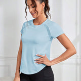 174219305262a75425fd9d45dea2b7c7c04e2ba875_thumbnail_900x.webp