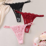17421931574c12831af93889b70500c04f4be43d24_thumbnail_900x.webp