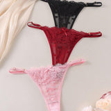 17421931767bbf7398463669665e9a05218f42f903_thumbnail_900x.webp