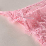 17421931809c377a24cfdb91dfaf18aea67915288f_thumbnail_900x.webp